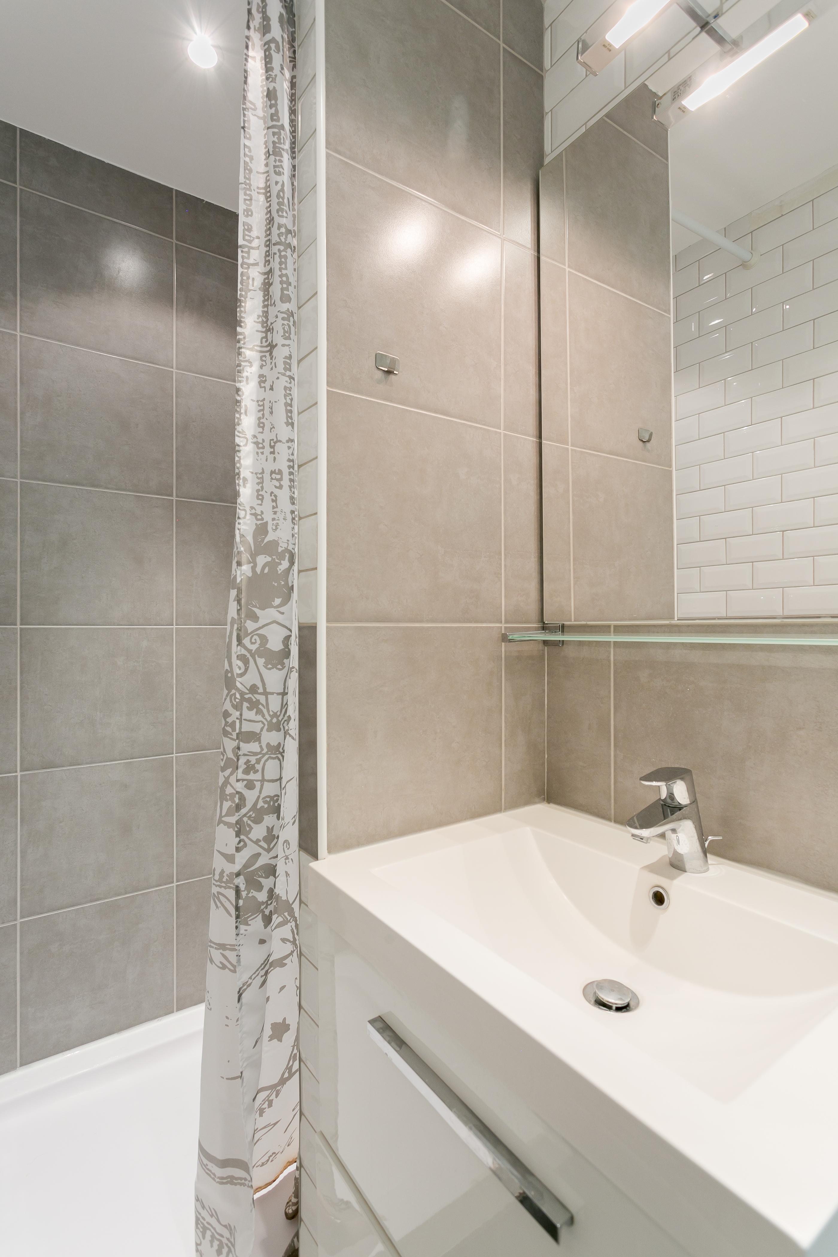 Residence Hotel Le Relais Amelie Clamart Dış mekan fotoğraf
