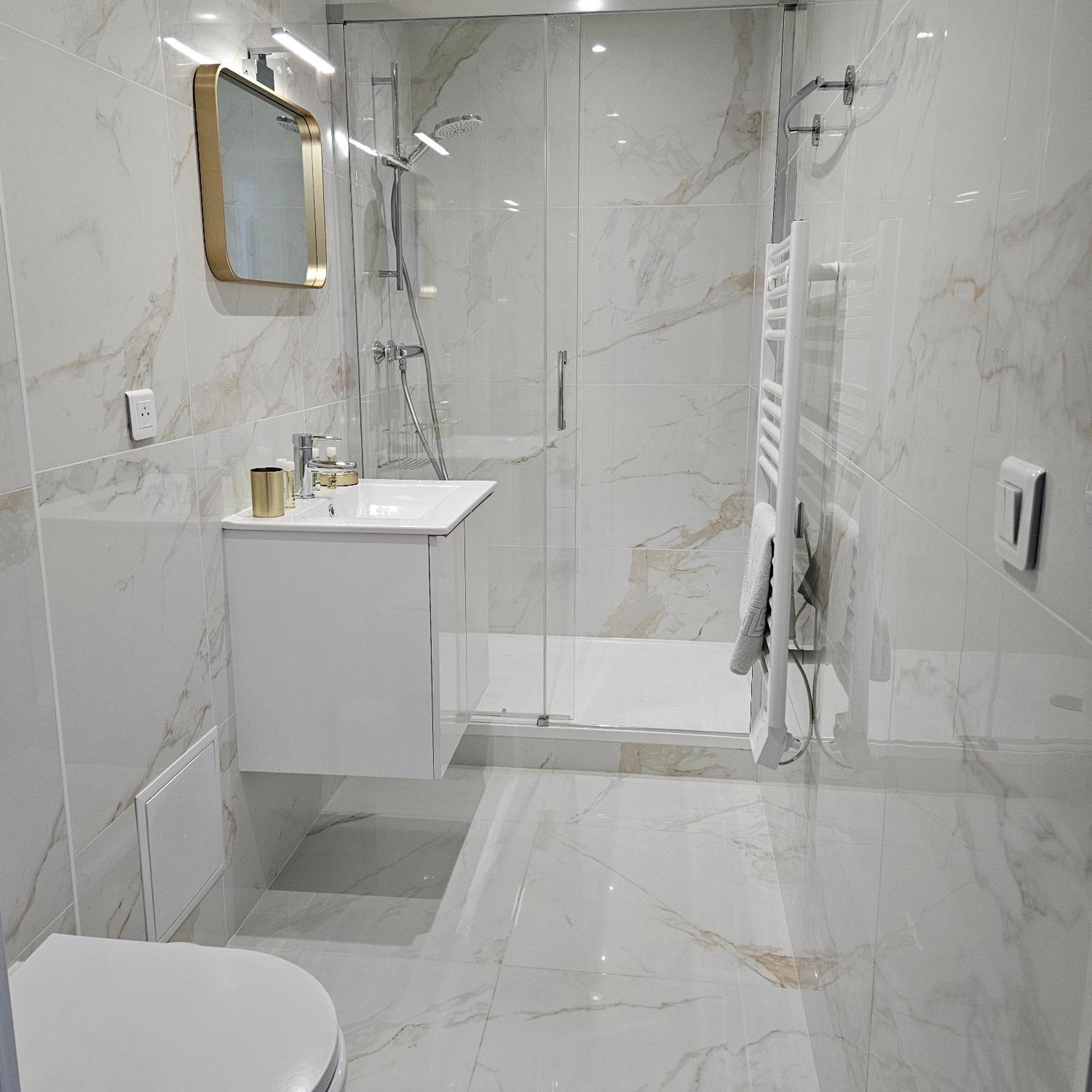 Residence Hotel Le Relais Amelie Clamart Dış mekan fotoğraf