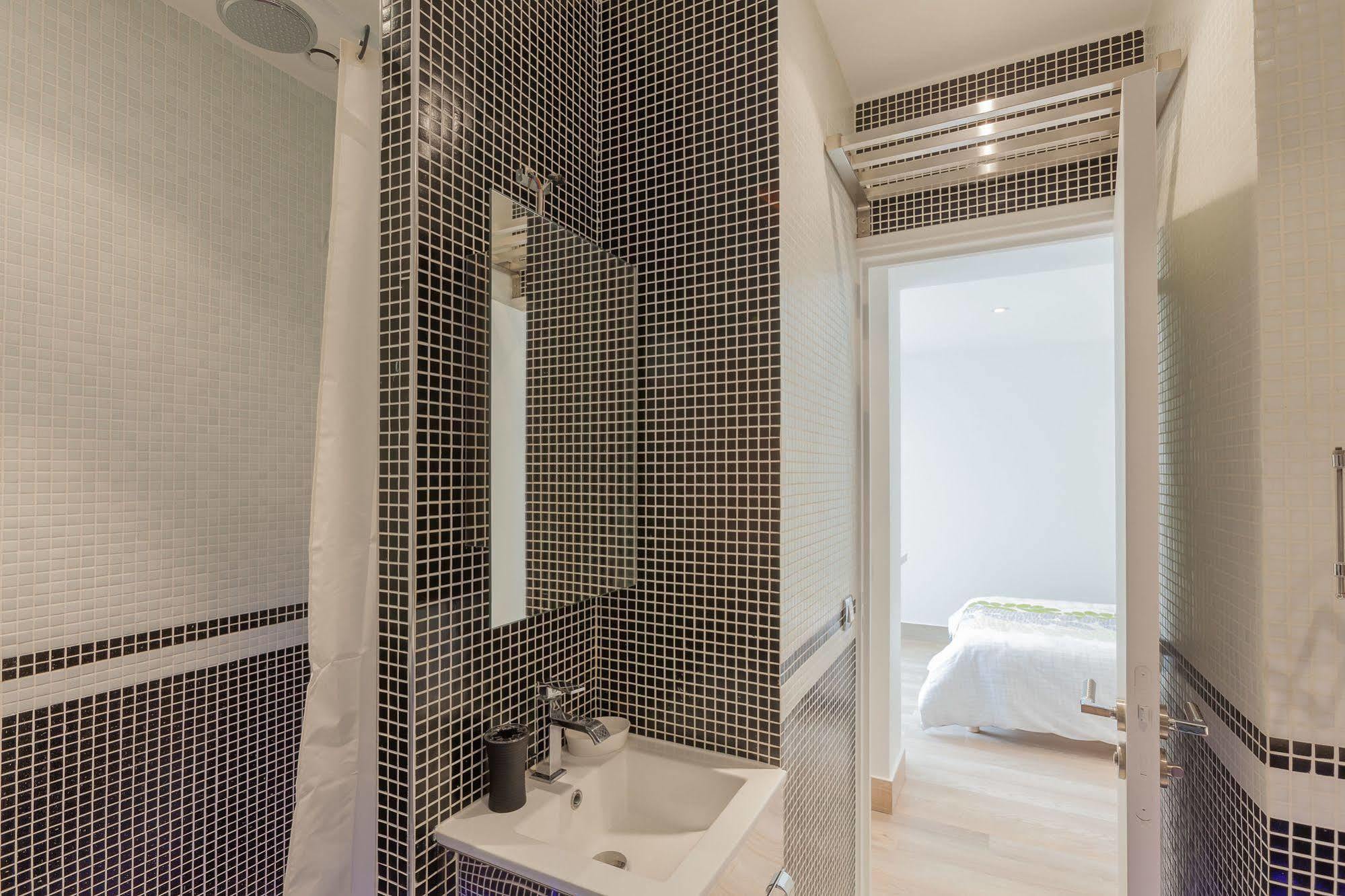 Residence Hotel Le Relais Amelie Clamart Dış mekan fotoğraf